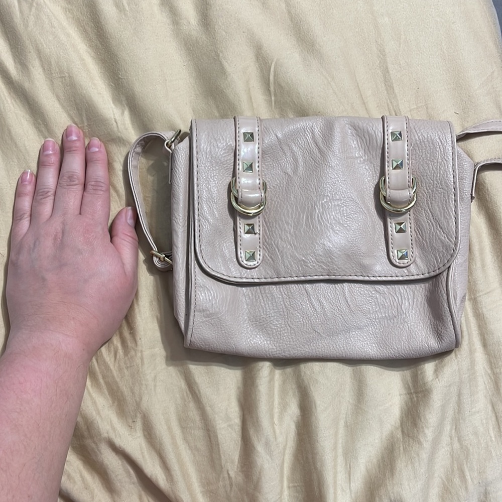 Trash Crossbody - Picture 5 of 5